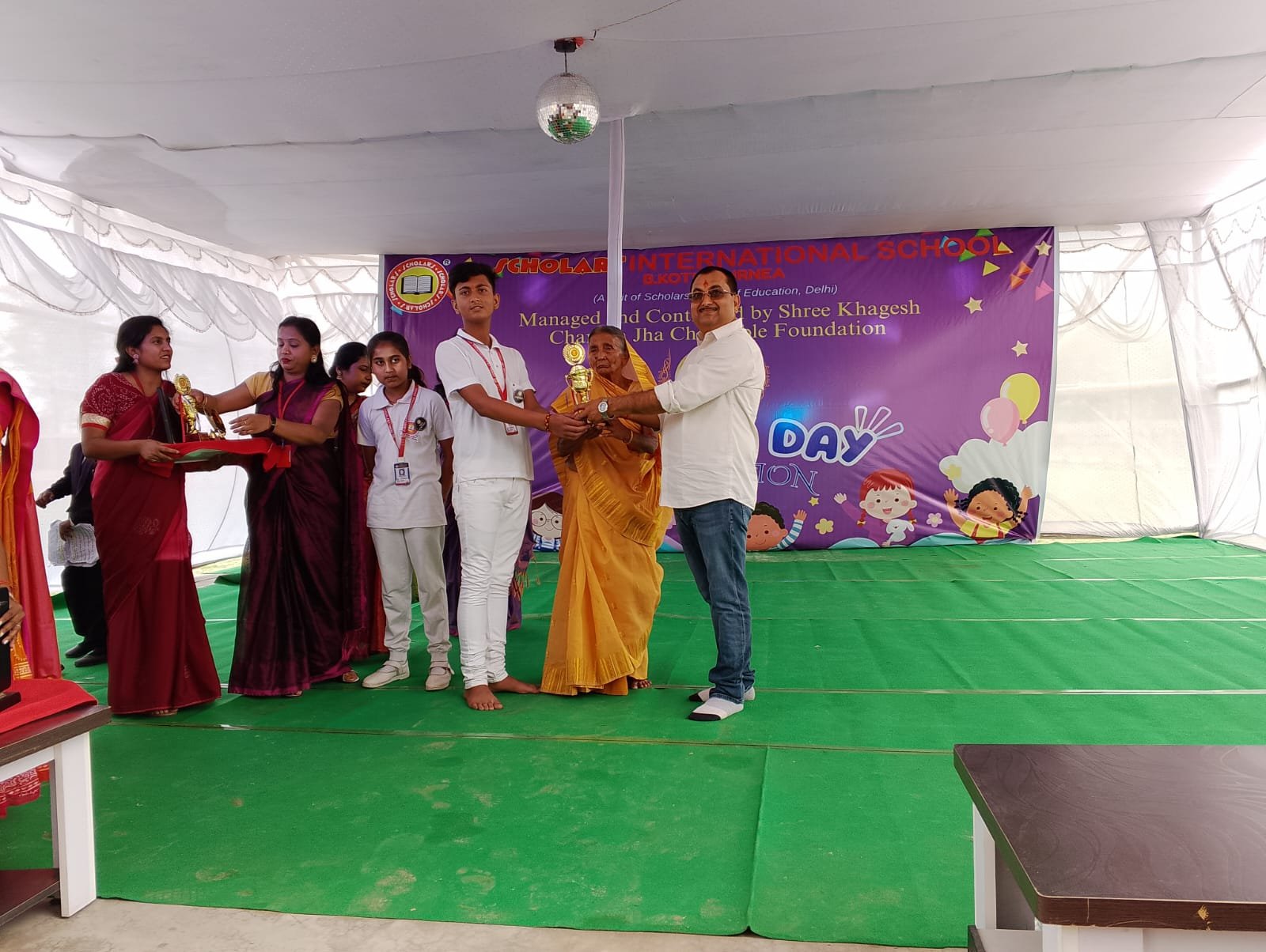 Activity Image